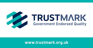 TrustMark Approved Electrician in Morley