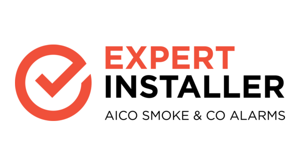 AICO Expert Installer in Morley