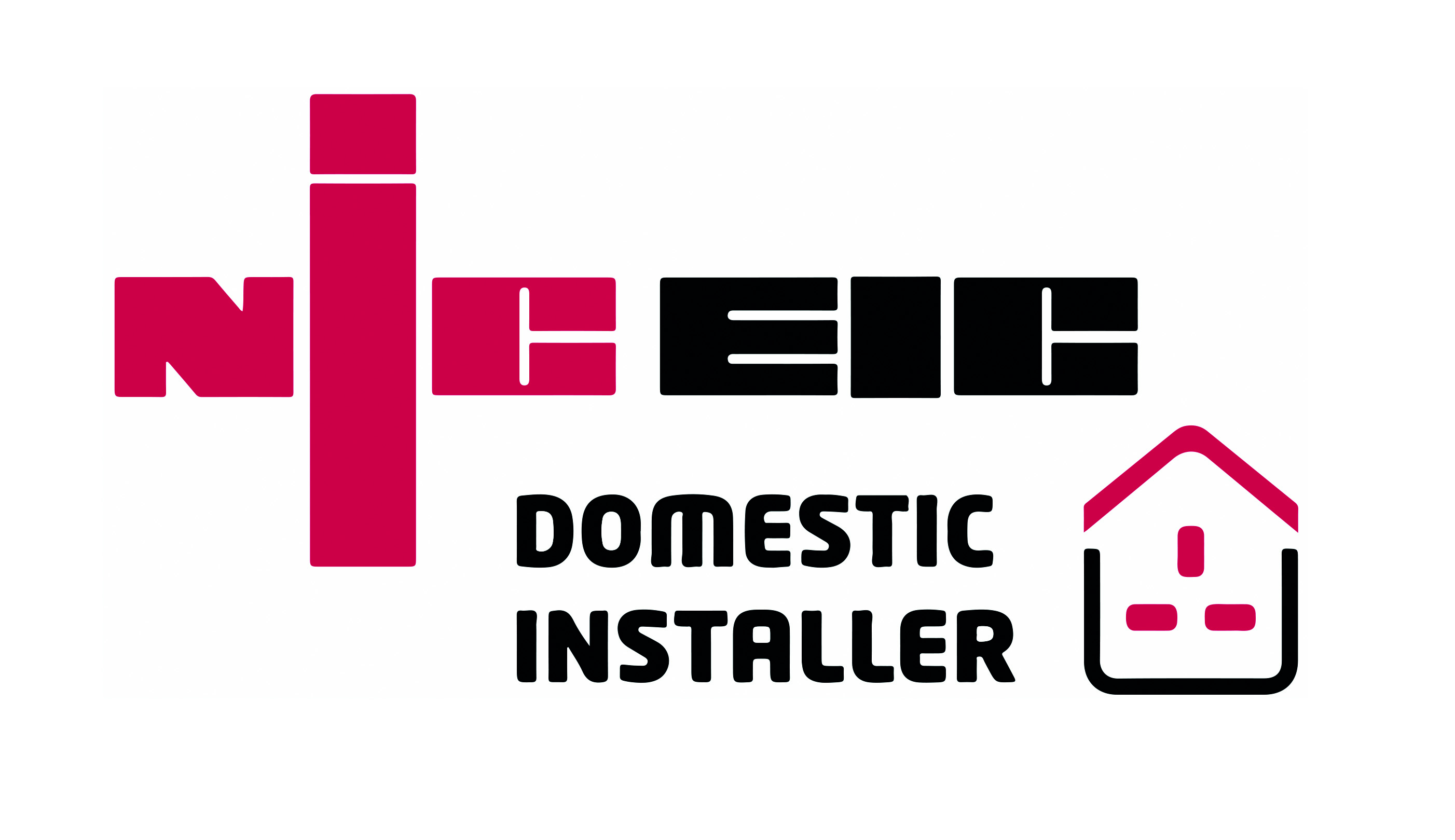 NICEIC Registered Electrician in Morley