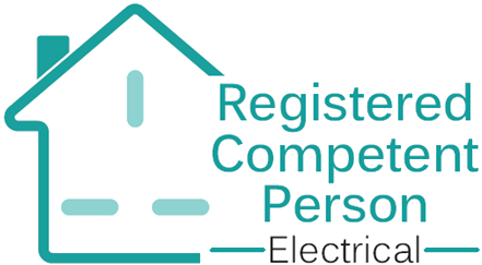 Competent Electrician in Morley