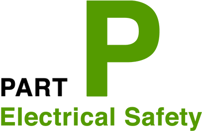 Part P Electrician in Morley