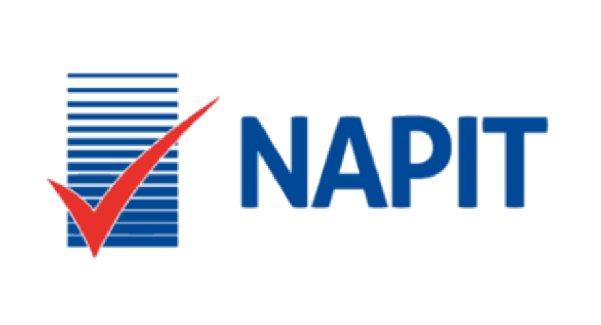 NAPIT Registered Electrician in Morley 