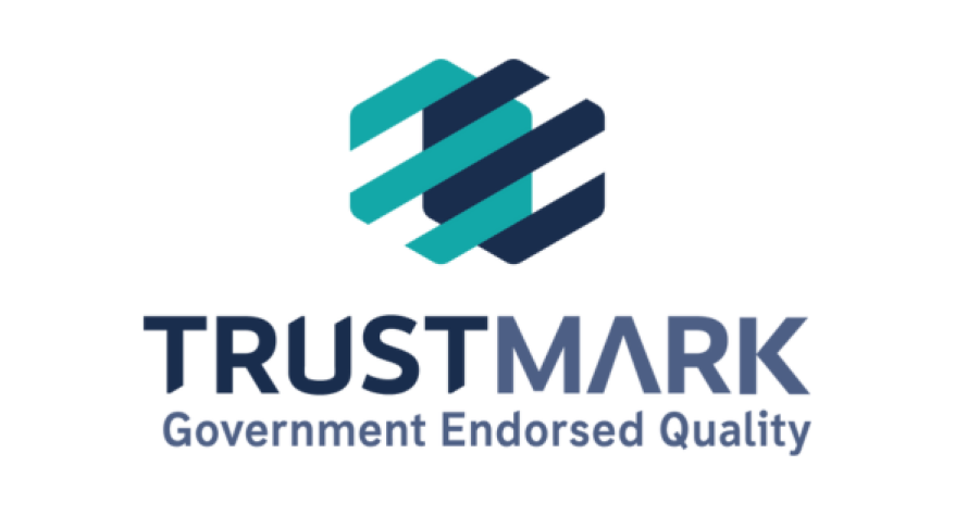 TrustMark Registered Electrician in Leeds 
