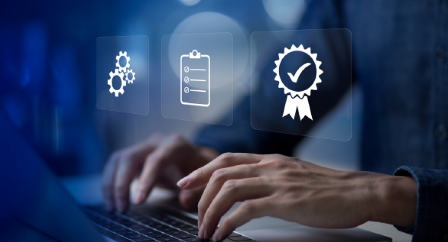 Do I Need an Electrical Certificate? EICR & Electrical Work Explained for Homeowners in Morley, Leeds