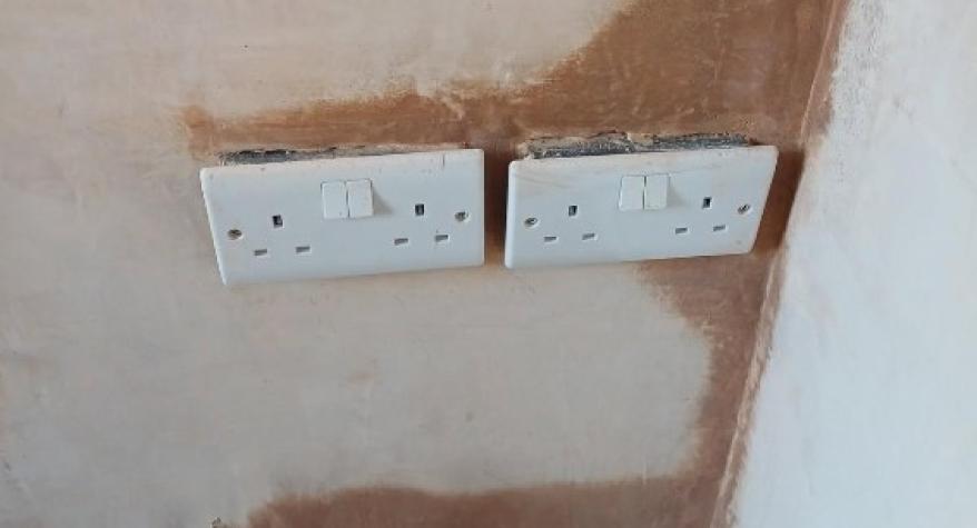 Additional Socket Installation in Morley – Improving Safety, Convenience and Appearance