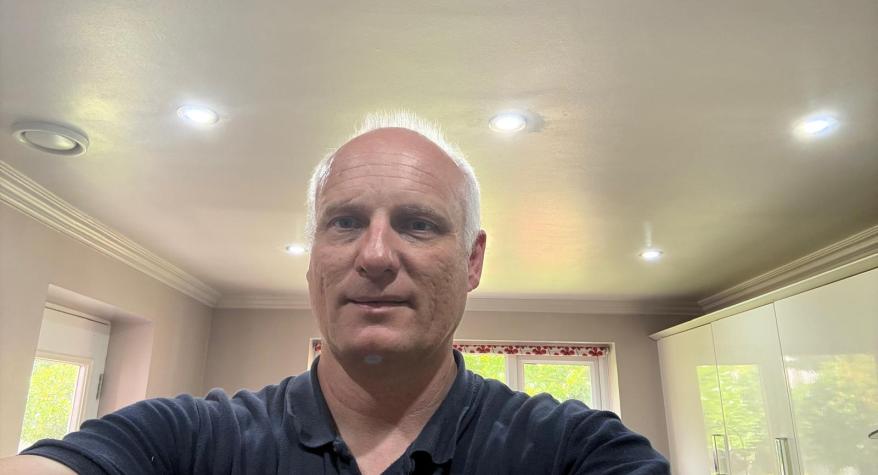 Downlights Installation in Morley