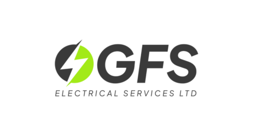 Why Choose GFS Electrical Services?