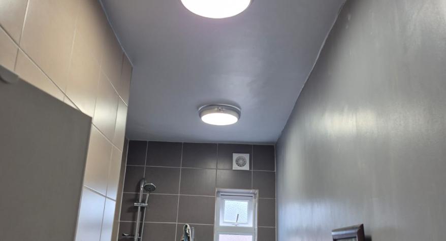 Fault Finding & Repairs, Leeds