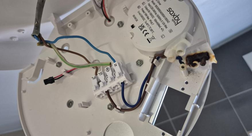 Fault Finding & Repairs, Leeds