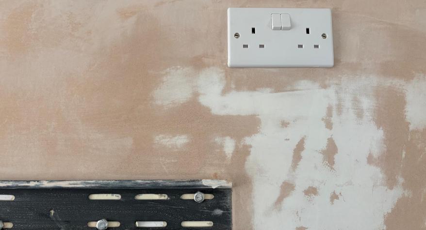 Extra Socket Installation in Morley, Leeds